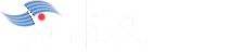 National Research Foundation &mdash; Primary Sponsor