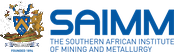 SAIMM &mdash; Programme Partner