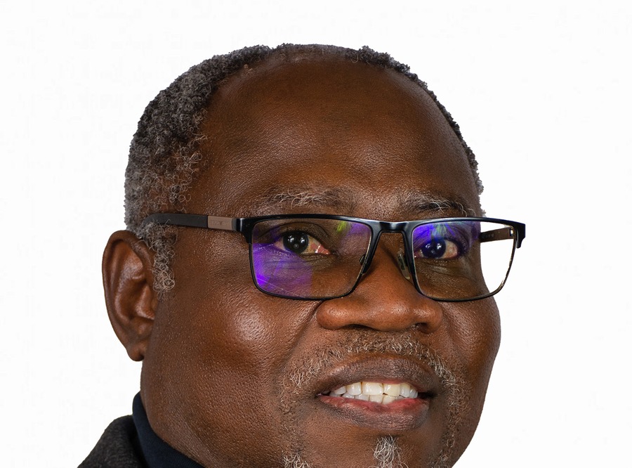ceo