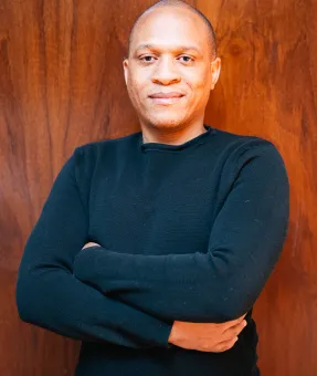 Dr Mopeli Khama