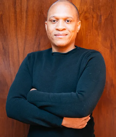Dr Mopeli Khama