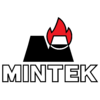MINTEK