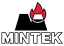 What does the name Mintek stand for