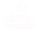 MINTEK