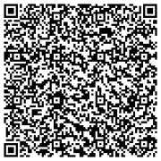 site_content/content/images/staff/hod/qr/dr-keneioloe-khoabane.png