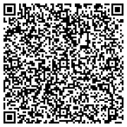 site_content/content/images/staff/hod/qr/dr-thanos-bio2.png