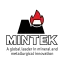 What is Mintek